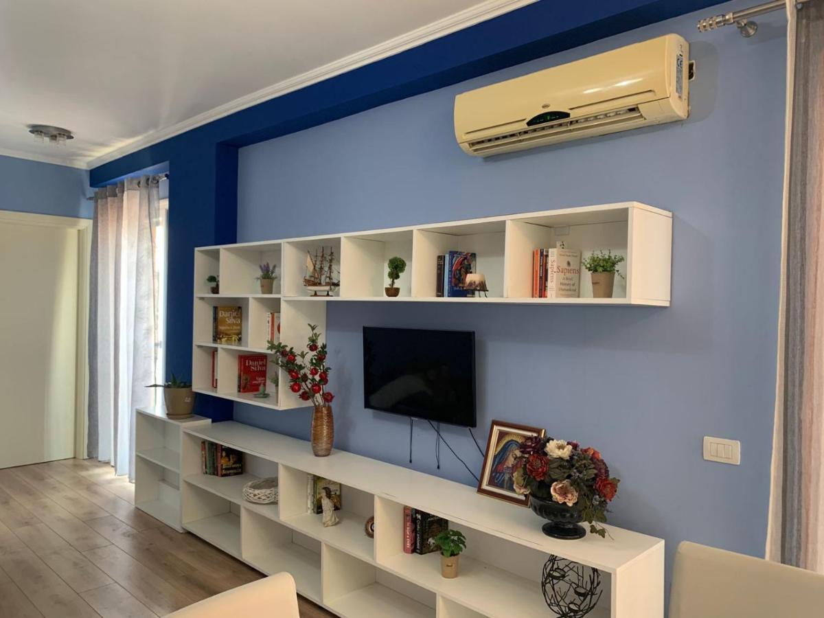 Modern Cozy W/in 10 Min Walk From Main Square Appartement *