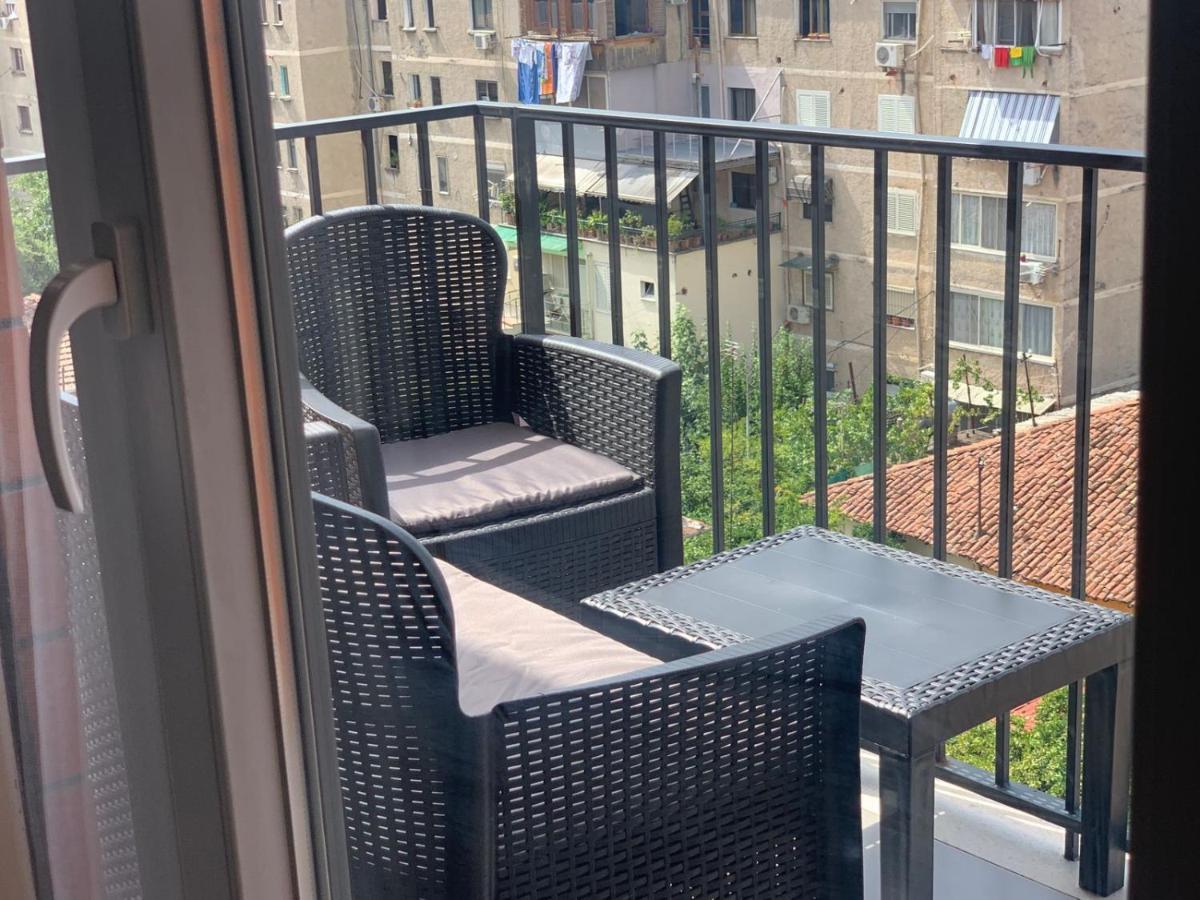 Appartement Modern Cozy W/in 10 Min Walk From Main Square *