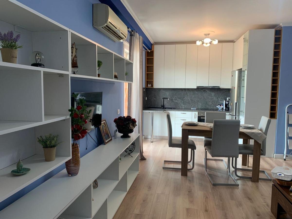 Modern Cozy W/in 10 Min Walk From Main Square Appartement