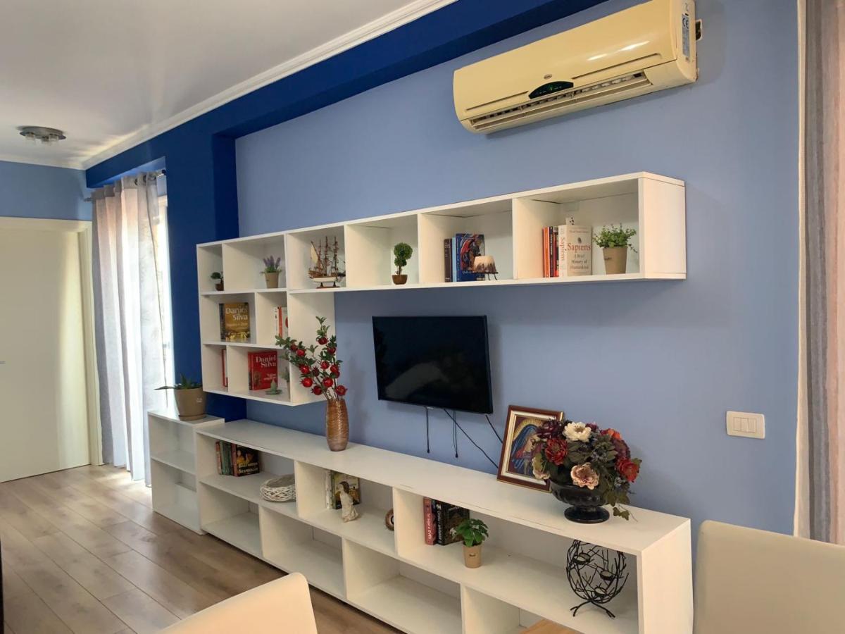 Modern Cozy W/in 10 Min Walk From Main Square Appartement *
