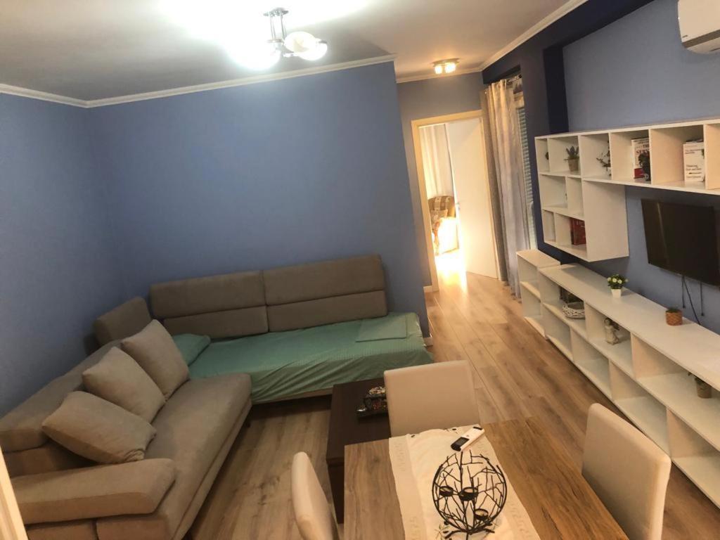 Leilighet Modern Cozy W/in 10 Min Walk From Main Square *