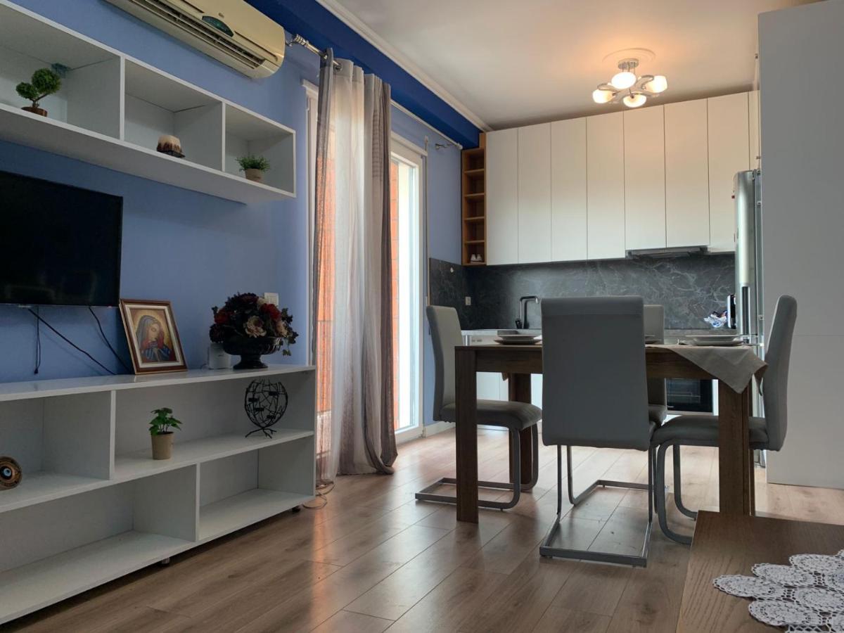 Apartament Modern Cozy W/in 10 Min Walk From Main Square *