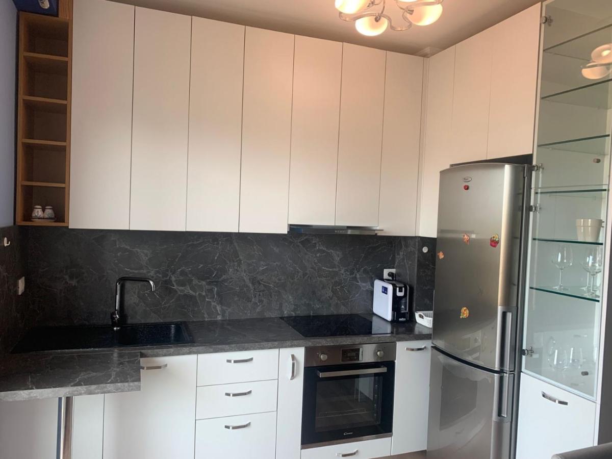 Apartament Modern Cozy W/in 10 Min Walk From Main Square